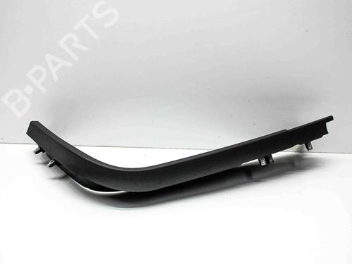 Boot lining VOLVO V60 II Cross Country (227) T5 AWD | BP28822860I3