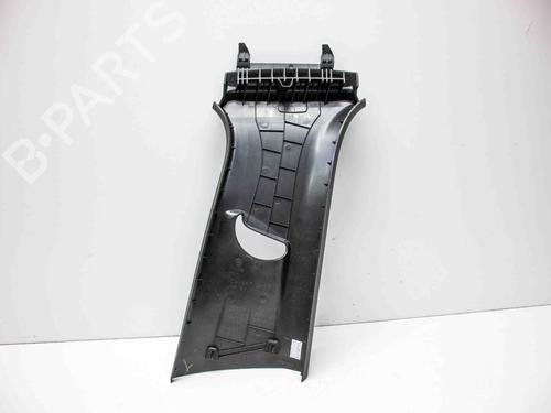 Other CUPRA BORN (K11) 58 e-boost | BP29227763O1 