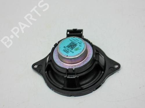 Speaker AUDI A5 Sportback (F5A, F5F) S5 TFSI quattro | BP28019966E2 