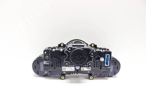 Instrument cluster PORSCHE CAYENNE (92A) 3.0 S E-Hybrid | BP32769605C47  - Image 6
