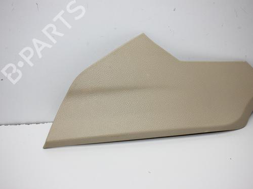 Middle console ALFA ROMEO GIULIA (952_) 2.0 (952ACA25) | BP38239748I22 - Image 3