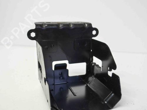 BP10300211O1 main image