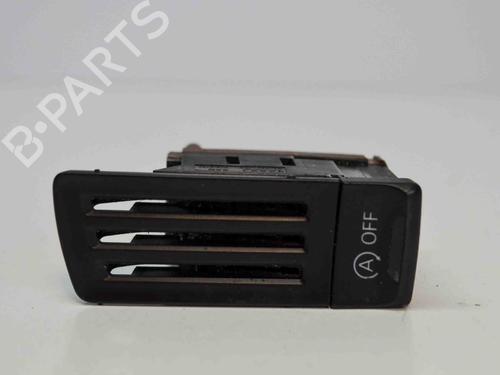 Used Switch AUDI A5 Sportback (8TA) 2.0 TFSI (211 hp) 6481498