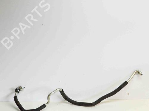 Used AC pipe MERCEDES-BENZ C-CLASS T-Model (S204) C 220 CDI (204.202) (163 hp) 14671031