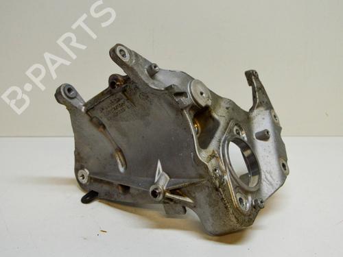 Support BMW X5 (F15, F85) xDrive 40e | BP28820529C155 