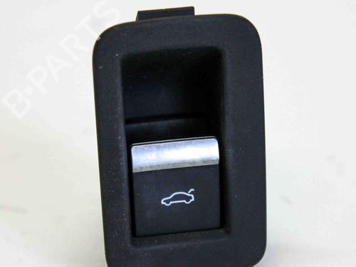 Mando AUDI A4 B9 (8W2, 8WC) 2.0 TFSI (190 hp) 10674495