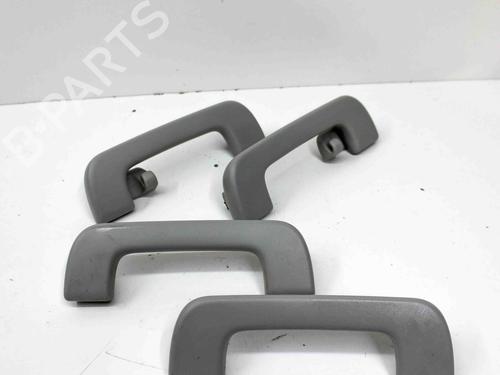 Used Interior roof handle AUDI Q5 (8RB) 3.0 TFSI quattro (272 hp) 19331179