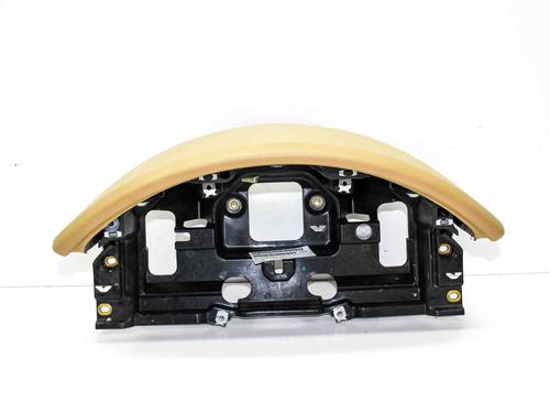 other-porsche-cayenne-92a-2010-2011-2012-2013-2014-2015-2016-2017-2018-26020190 main image