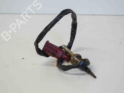 Used Electronic sensor AUDI A4 B9 (8W2, 8WC) 2.0 TDI (150 hp) 7741787