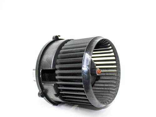 Heater blower motor BMW X1 (F48) xDrive 25 i | BP22358751M62 