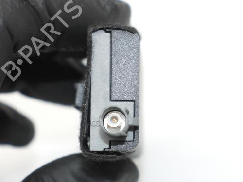 Electronic module ALFA ROMEO GIULIA (952_) 2.0 (952ACA25) | BP38292477M83 - Image 6