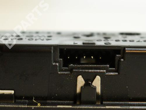 Interior roof light AUDI A5 Sportback (F5A, F5F) 2.0 TFSI quattro | BP10529683I8 