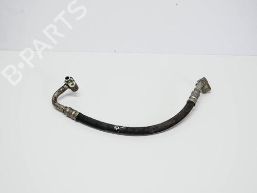 Used Pipe SEAT ALTEA (5P1) 2.0 FSI (150 hp) 14687104