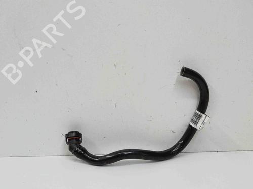 Used Pipe BMW 5 (G30, F90) 530 e Plug-in Hybrid (252 hp) 16261201