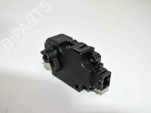 Electronic module AUDI A8 D4 (4H2, 4H8, 4HC, 4HL) 3.0 TFSI quattro | BP14680528M83
