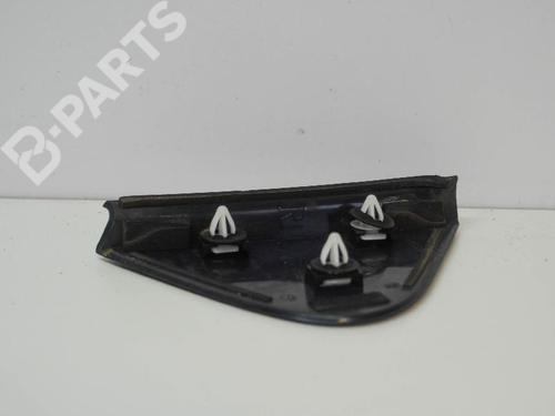 Other NISSAN JUKE (F15) 1.5 dCi | BP6482596O1 