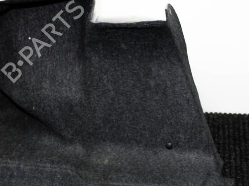 Boot lining FORD USA MUSTANG Coupe 3.7 V6 | BP28821526I3 