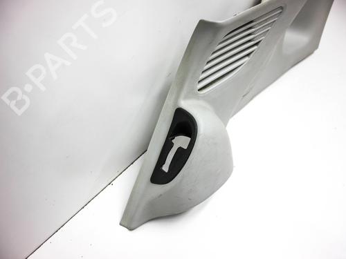 Andre JEEP COMPASS (MK49) 2.4 | BP29919204O1