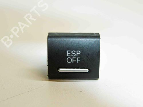 Used Switch AUDI A3 Sportback (8PA) 2.0 TFSI (200 hp) 8851025