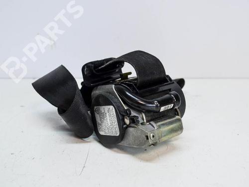 Used Front right seatbelt AUDI A4 B7 Convertible (8HE) 2.0 TDI (140 hp) 10299560