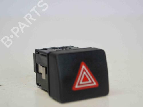 Warnblinkschalter für AUDI A4 B9 (8W2, 8WC) 1.4 TFSI (150 hp) 6483959