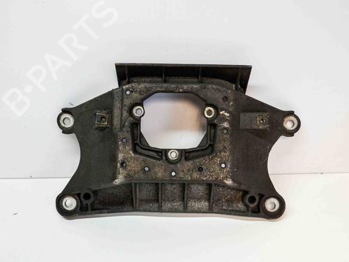 Support AUDI A5 (8T3) 1.8 TFSI | BP14688676C155 