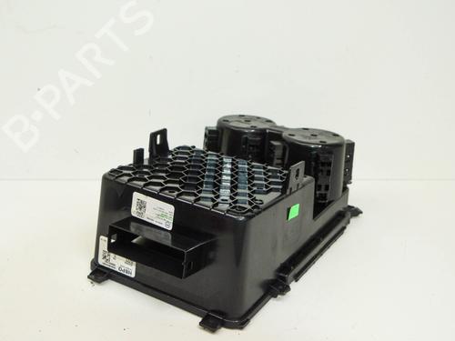 Glove box AUDI Q5 (FYB, FYG) 2.0 TFSI quattro | BP15481501C95 