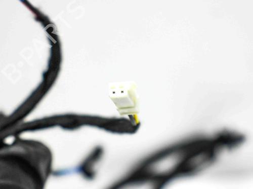 Wiring harness TESLA MODEL Y (5YJY) EV Performance All-wheel Drive | BP28823075E16 