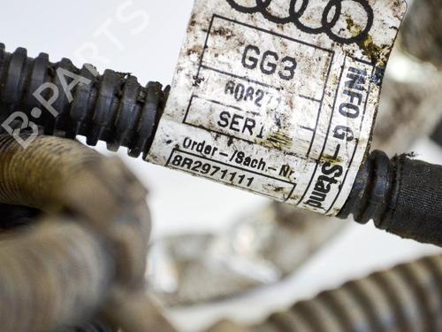 Wiring harness AUDI Q5 (8RB) 2.0 TDI quattro | BP14690713E16 