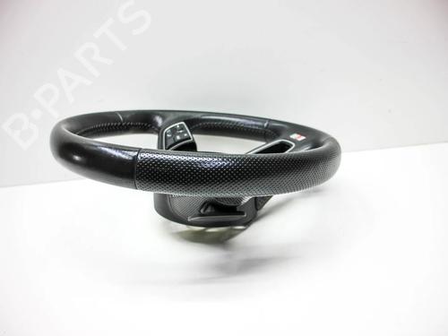 Rat AUDI A5 Convertible (F57, F5E) 2.0 TDI quattro | BP28319047C49 - Image 10