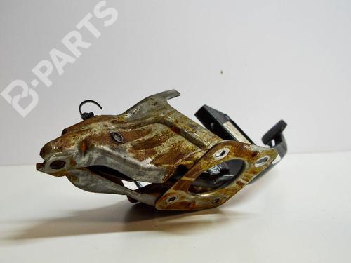 Pedal FORD KUGA II (DM2) 1.5 TDCi | BP6482695I4 
