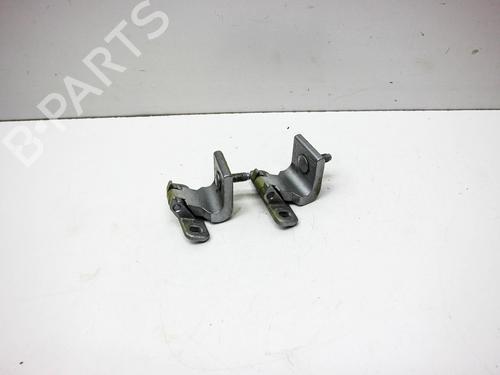 Hinge/Door check strap AUDI Q3 (8UB, 8UG) 2.0 TFSI quattro | BP28823311C146 