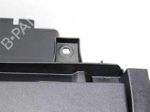 Handskerum VOLVO S60 II (134) T5 | BP32179977C95 