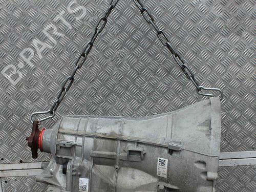 Used Gearbox FORD USA MUSTANG Coupe 3.7 V6 (305 hp) 28821459