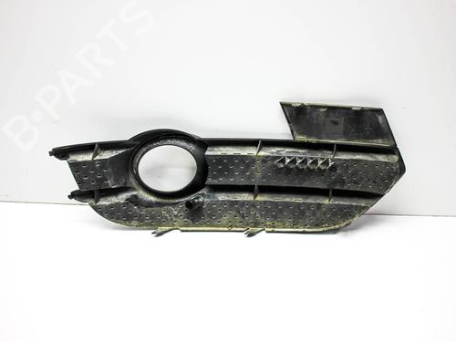 Grille AUDI Q3 (8UB, 8UG) 2.0 TFSI quattro | BP28823312C40 