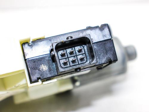 Vindusheismotor høyre foran JEEP COMPASS (MK49) 2.4 | BP29945515E20