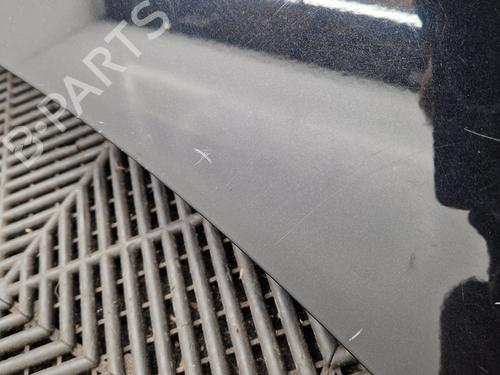 Other MERCEDES-BENZ C-CLASS Coupe (C204) C 220 CDI (204.302) | BP33418865O1  - Image 10