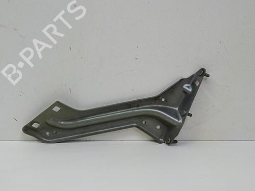Support AUDI Q5 (8RB) 3.2 FSI quattro | BP16020709C155 