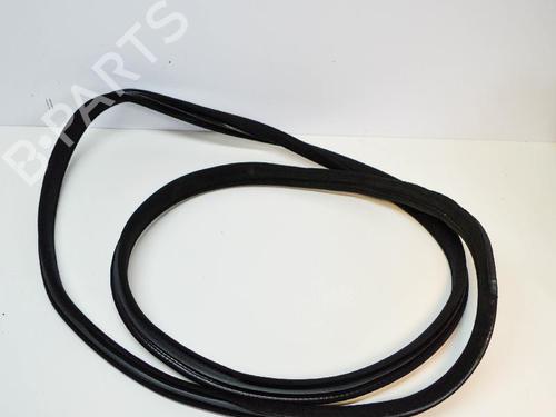 Used Rubber door seal MERCEDES-BENZ C-CLASS (W204) C 250 CDI (204.003) (204 hp) 14669041