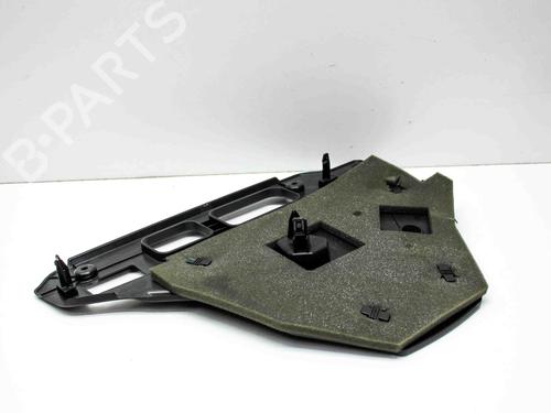 Other VOLVO V60 II Cross Country (227) T5 AWD | BP28822843O1 