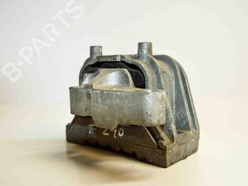 Used Engine mount VW PASSAT B7 Variant (365) 2.0 TDI (170 hp) 6481712