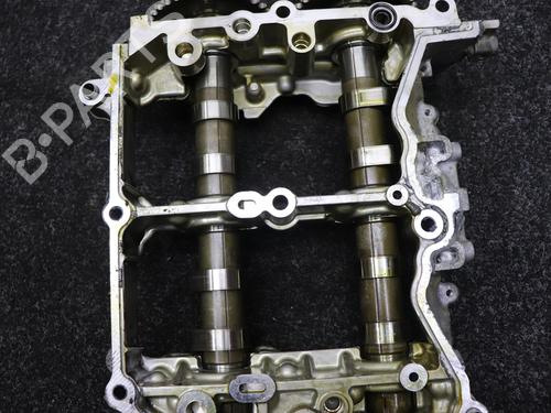 Other SUBARU FORESTER (SJ_) 2.5 AWD (SJ9) | BP39003919O1 - Image 13