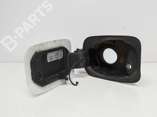 Fuel flap AUDI Q3 (8UB, 8UG) 2.0 TDI | BP7915696C131 