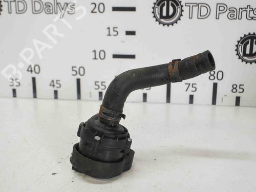 BP14672222M111 main image