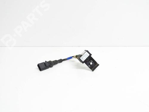 Used Electronic sensor VW PHAETON (3D1, 3D2, 3D3, 3D4, 3D6, 3D7, 3D8, 3D9) 5.0 V10 TDI 4motion (313 hp) 6488627
