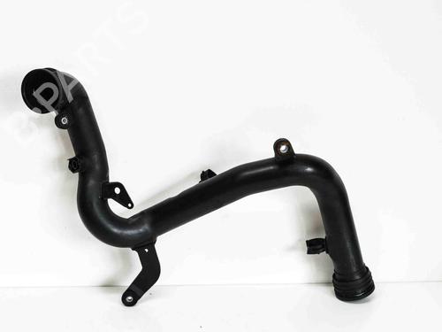 Used Intercooler pipe VW JETTA III (1K2) 1.9 TDI (105 hp) 14683096