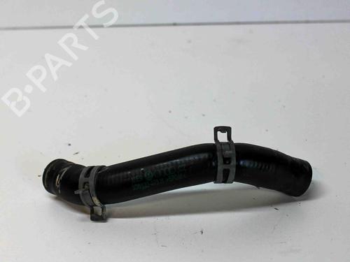 Used Pipe VW PHAETON (3D1, 3D2, 3D3, 3D4, 3D6, 3D7, 3D8, 3D9) 3.0 V6 TDI 4motion (224 hp) 14677332