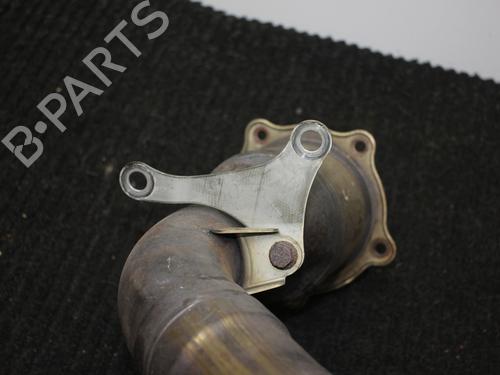 Catalyst PORSCHE CAYENNE (92A) 4.8 S | BP32117910M10  - Image 7