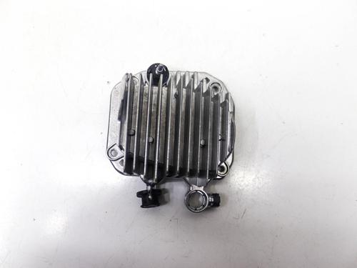 BP30323803M83 main image