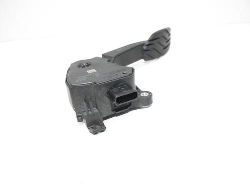 Pedal NISSAN ALTIMA (L33) 2.5 | BP36011578I4 - Image 7
